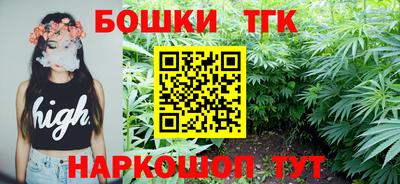ешки Будённовск