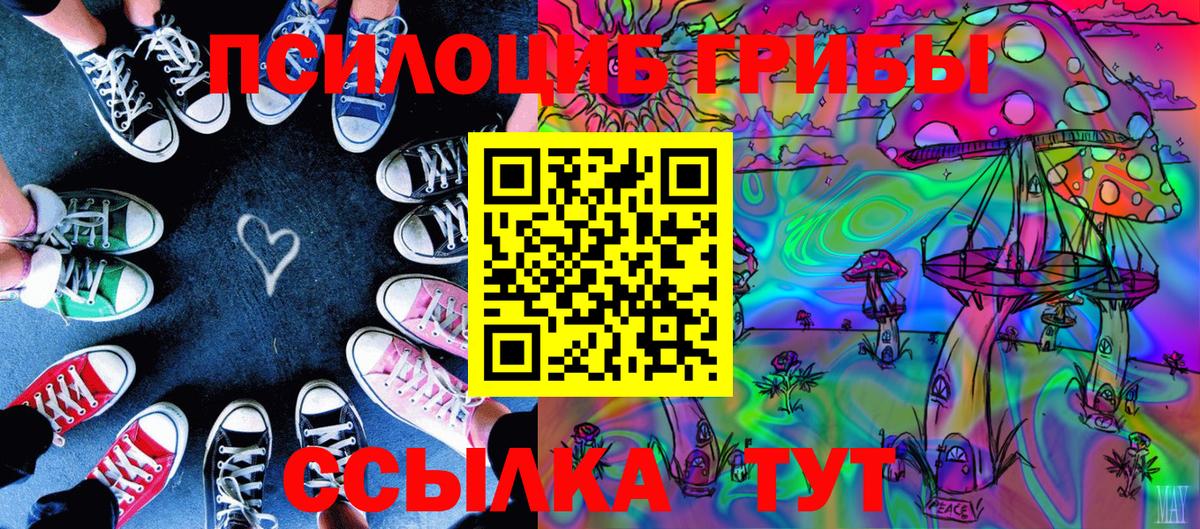 Рыбинск  Галлюциногенные грибы Magic Shrooms  купить наркоту  Вход с VPN 